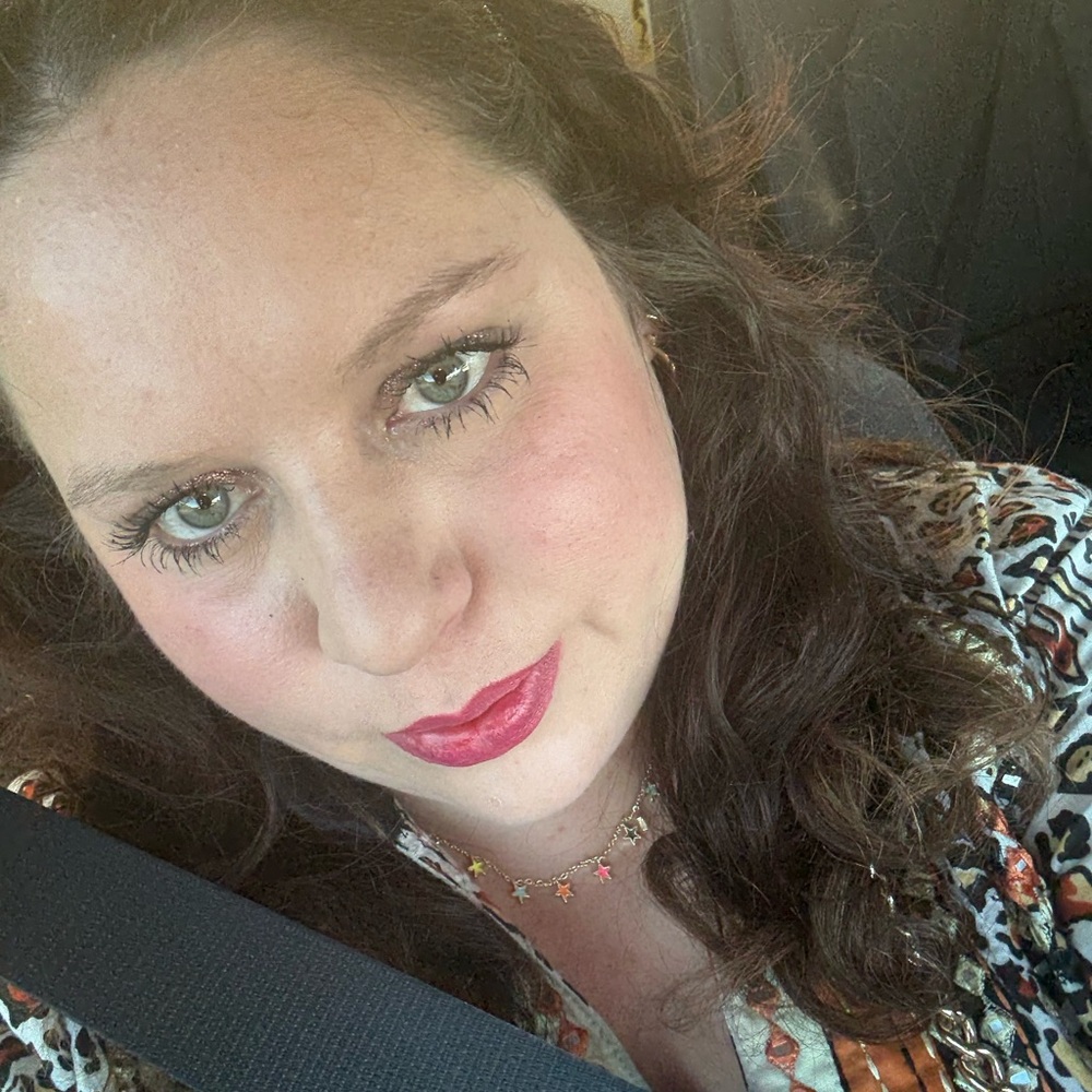 Meet your posher! - Picture 6 of 15